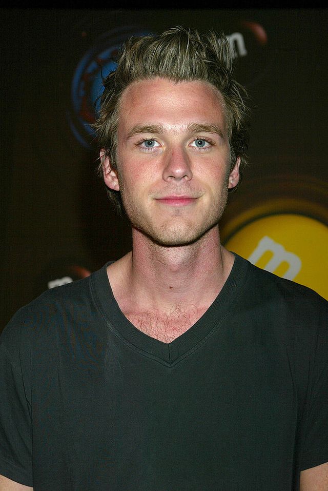 eric-lively