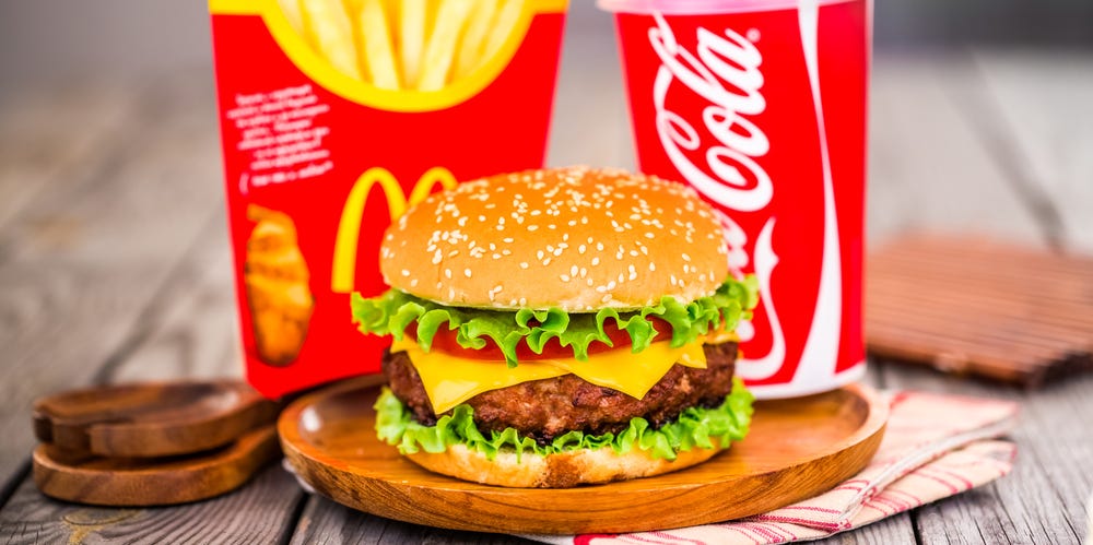 McDonald s Bestellen Dat Kan Nu Ook In D ze Twee Steden mcdonald-s-bestellen-dat-kan-nu-ook-in-d-ze-twee-steden