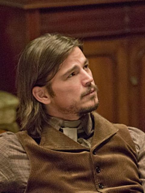 Next photo of Josh Hartnett