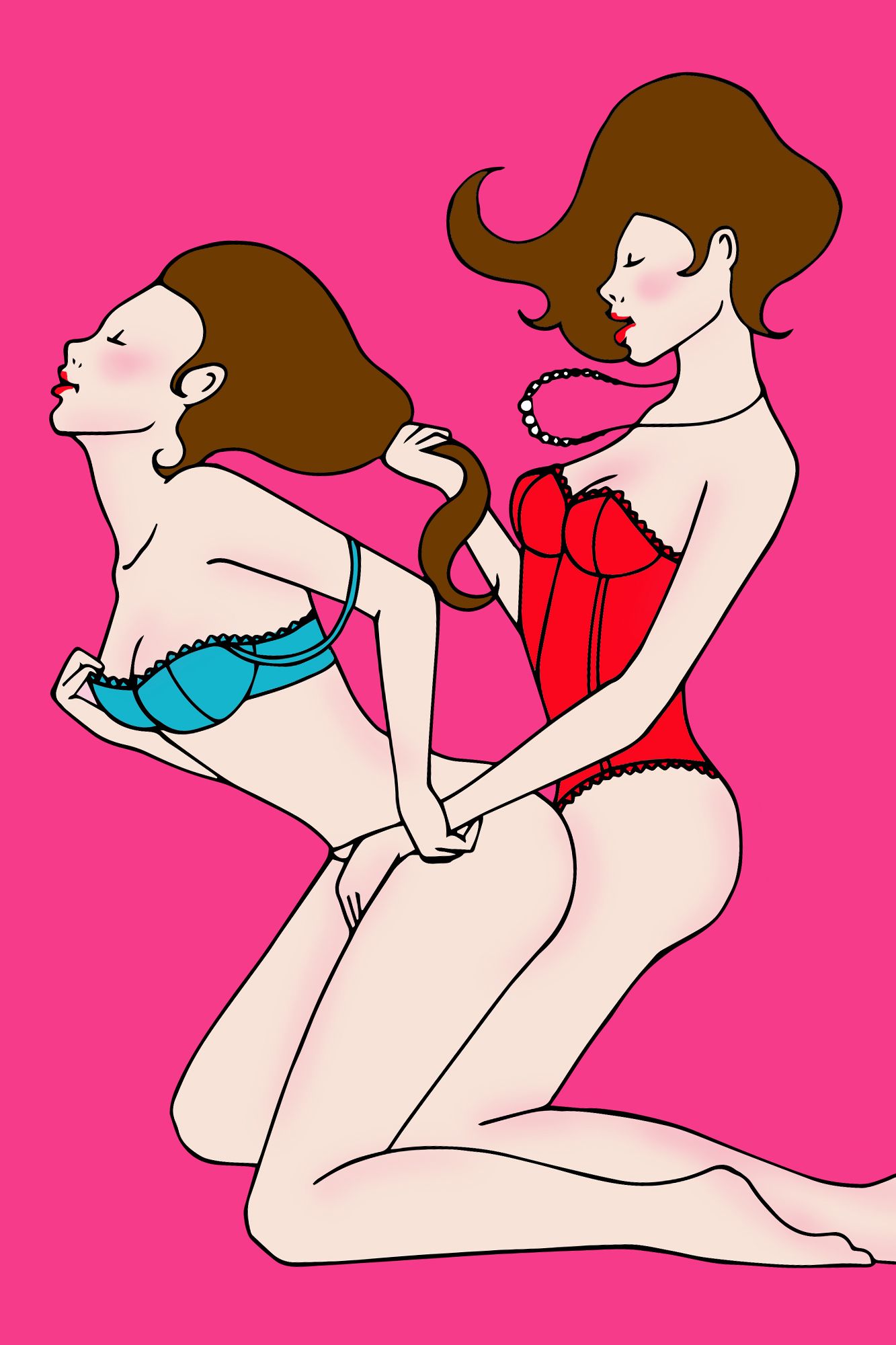 Lesbian group fisting boy Midget cum volume 1 cox rapid