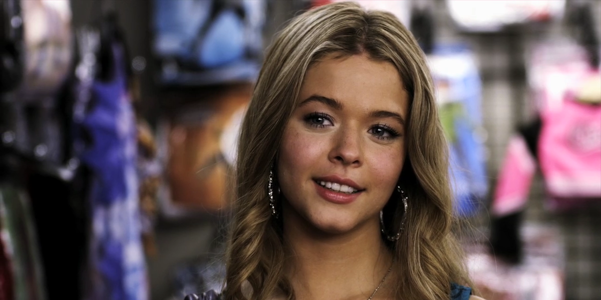 Images of sasha pieterse