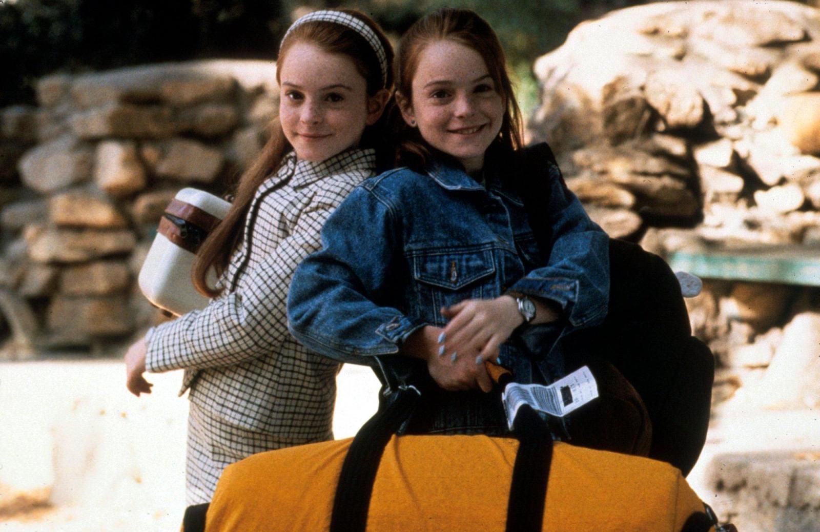 cute summer camp outfits