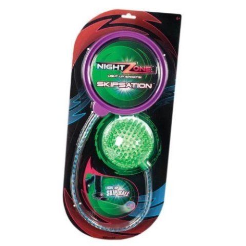 skip it toy exercise