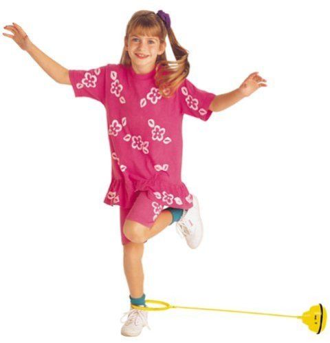 skip it toy exercise