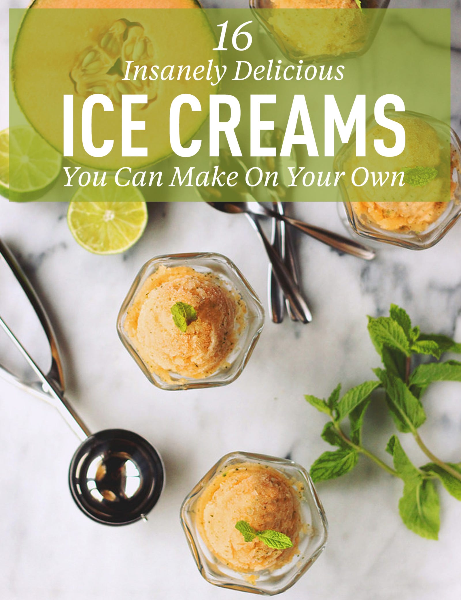 Ice cream sorbet recipes easy Ice cream sorbet recipes easy