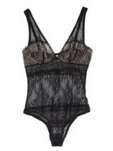 The Best Lingerie for Your Sex Life