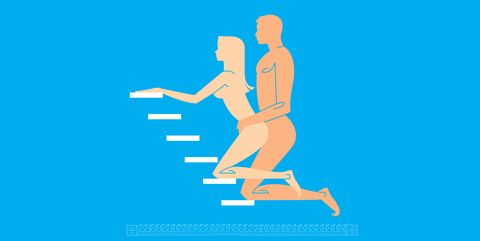 backstairs bogaloo sex position