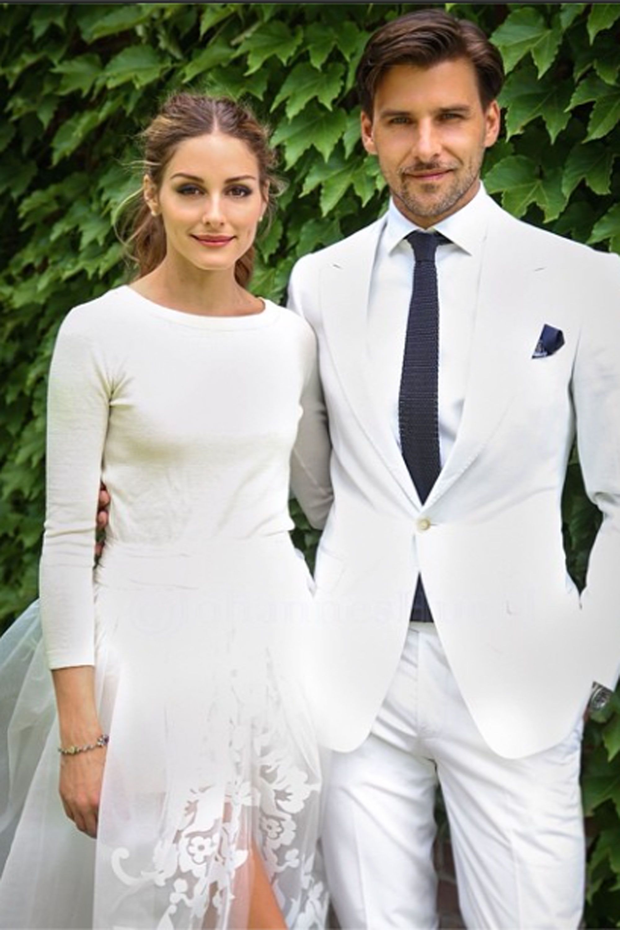 Celebrity Wedding Dress Inspiration Gorgeous Celeb Bridal Gowns