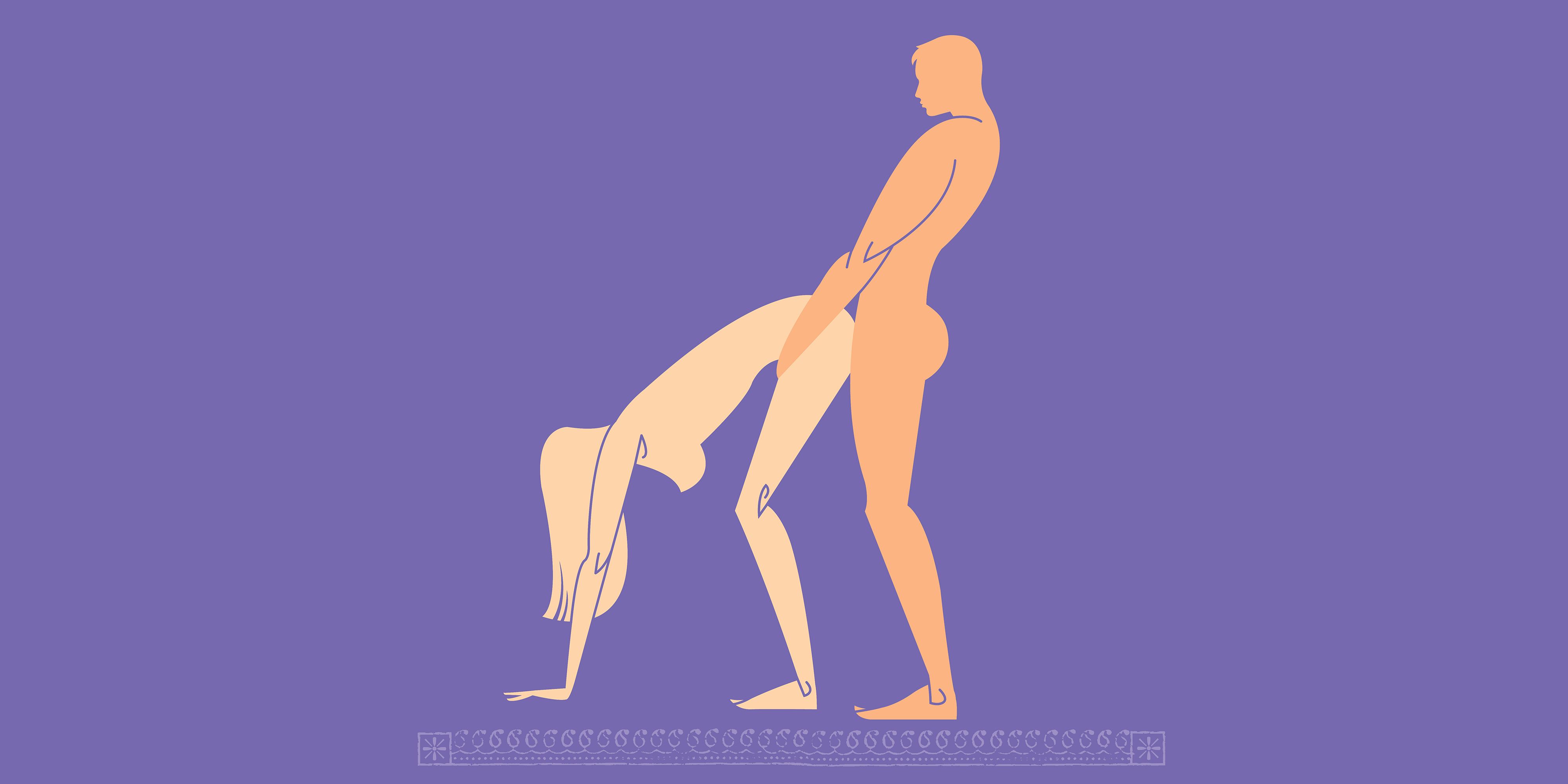 Show the sex position Digilight facial treatments
