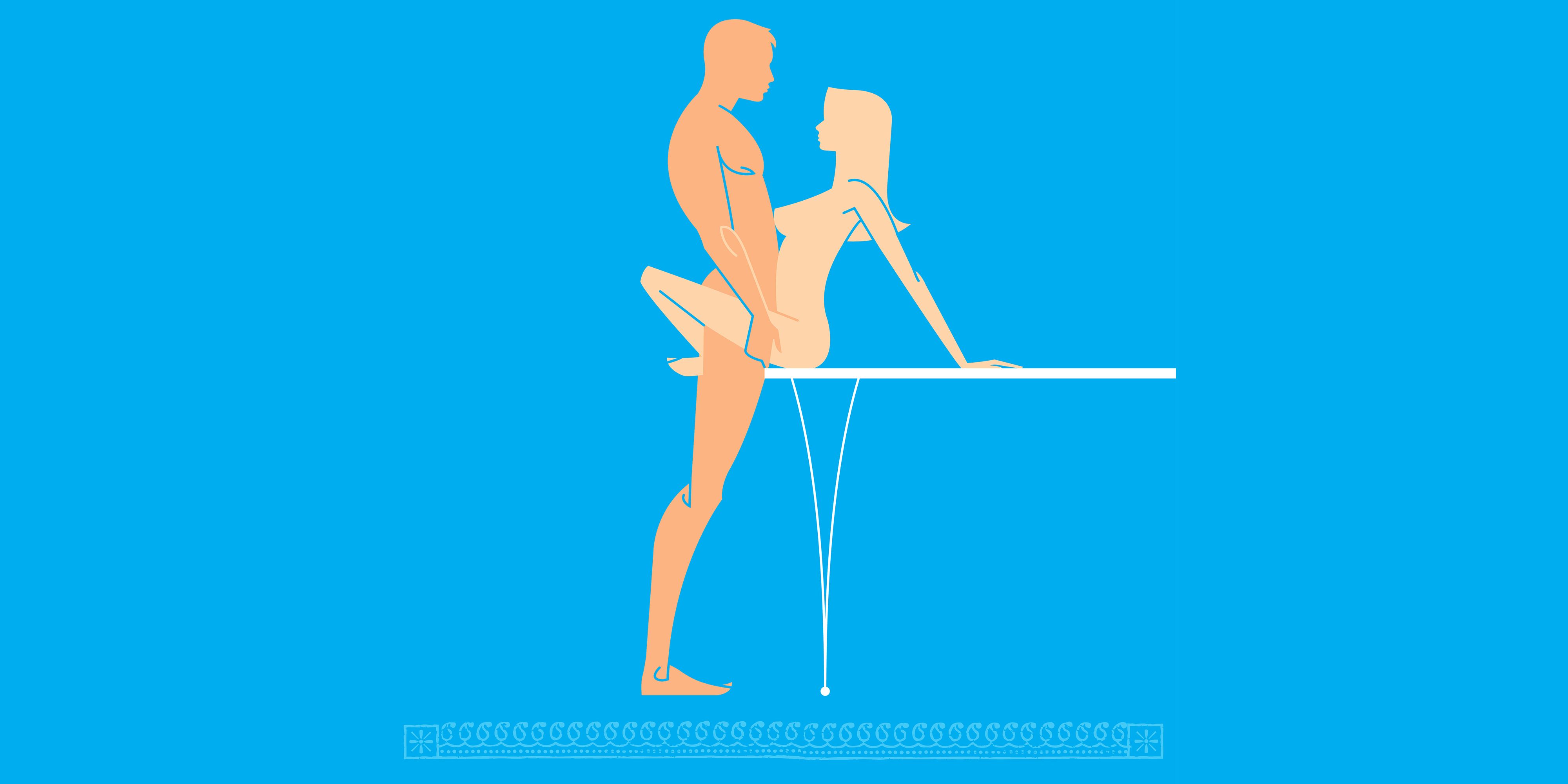 best teen free porn sites