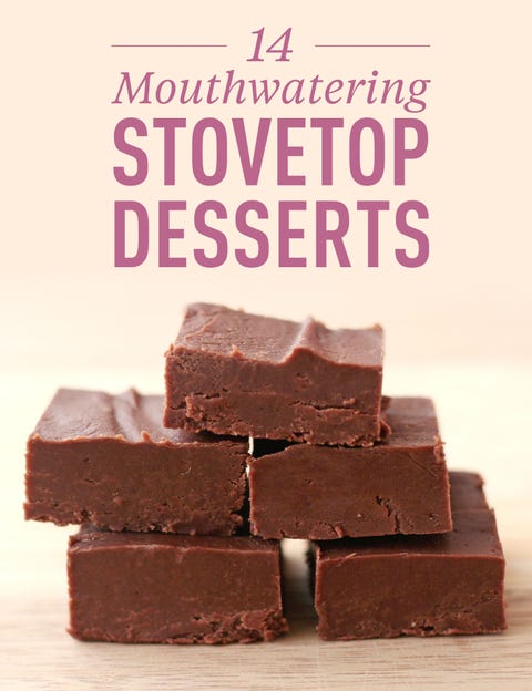 dessert recipes on stove top Stovetop Desserts - 2 Mouthwatering Stovetop Desserts dessert recipes on stove top Stovetop Desserts - 2 Mouthwatering Stovetop Desserts