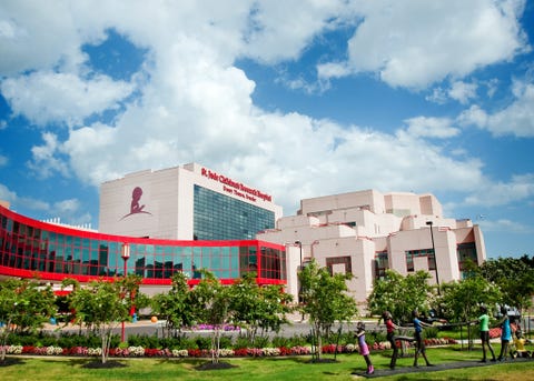 Recruitment Begins For Landmark Study >> Interview Insider How To Get A Job At St Jude Children S Research Recruitment Begins For Landmark Study >> Interview Insider How To Get A Job At St Jude Children S Research