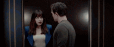 Fifty Shades Breaking More Box Office Records Fifty Shades Breaking More Box Office Records