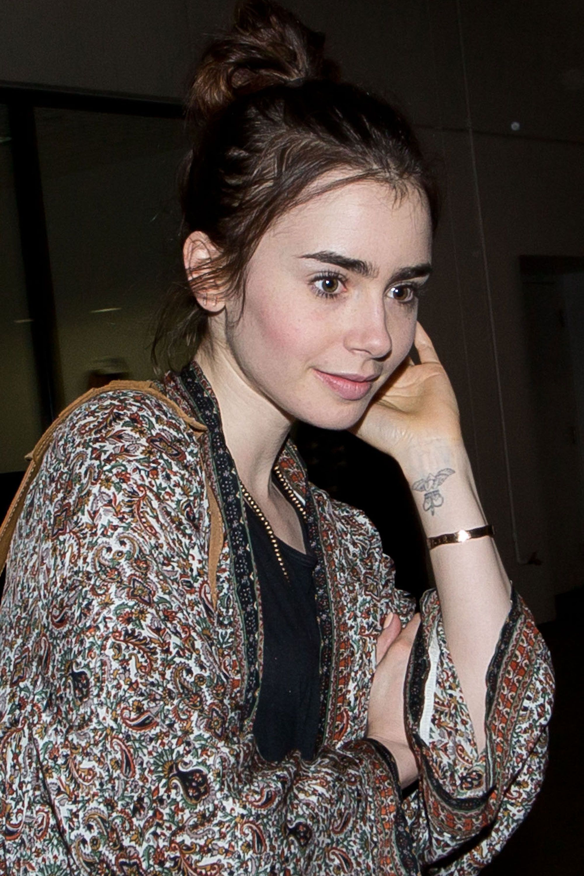 85 most adorable small tattoos in hollywood best tiny tattoos 85 most adorable small tattoos in hollywood best tiny tattoos