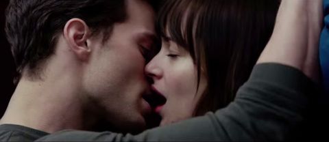 Here's the "faith-based" Fifty Shades alternative you didn't know you didn't need.