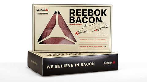 reebok-bacon