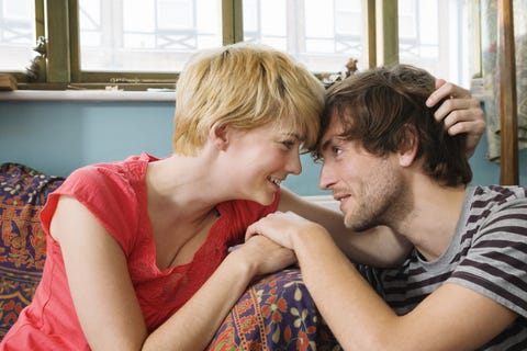 how to deal with your daughter dating an older man