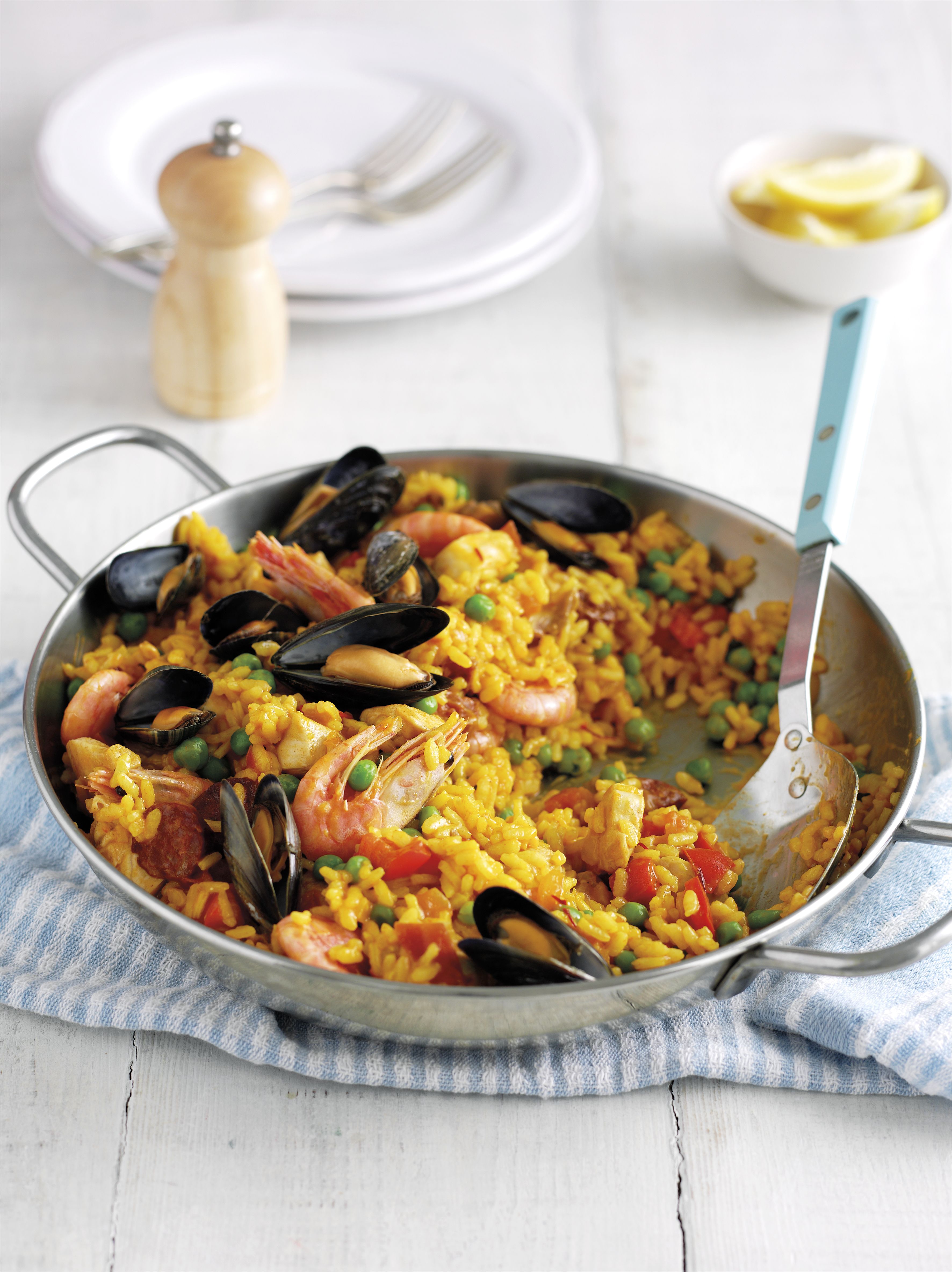 25-easy-main-dish-recipes-for-a-dinner-party-spanish-dinner-party-recipes