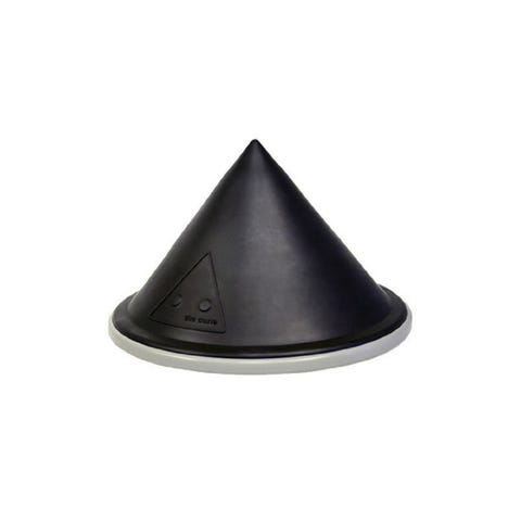 Xxx porno tube - The cone vibrator demonstration Fluttering butterfly vibrator