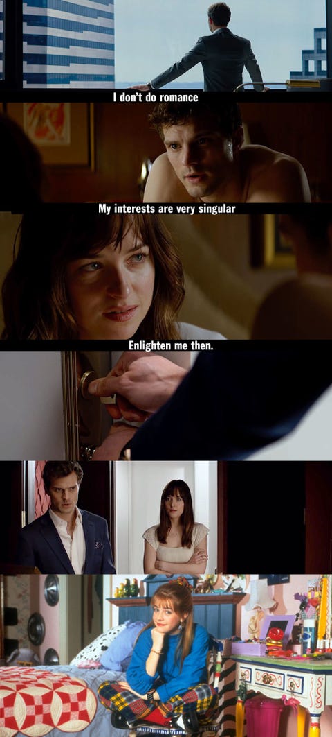 Fetishes You Never Knew Christian Grey Had Fifty Shades Of Grey Memes Fetishes You Never Knew Christian Grey Had Fifty Shades Of Grey Memes