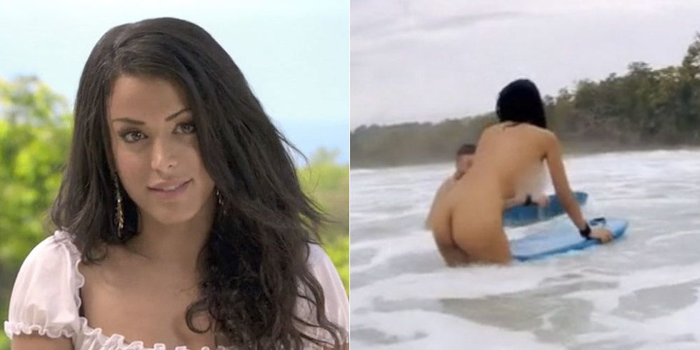 Astro dating site - Real Naked Girls