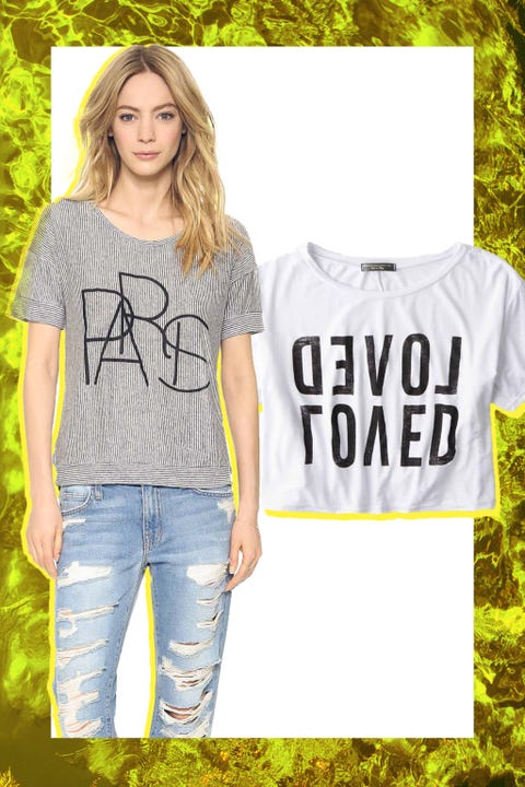 awesome graphic shirts