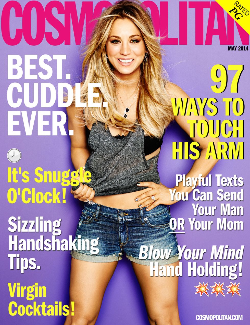 See 3 G Rated Cosmo Covers