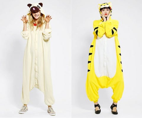 follow anna on twitter photo urban outfitters
