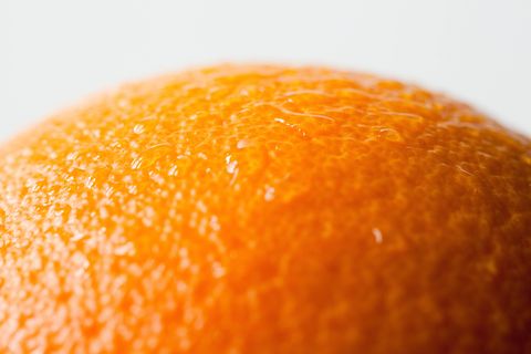 orange-peel-cellulite