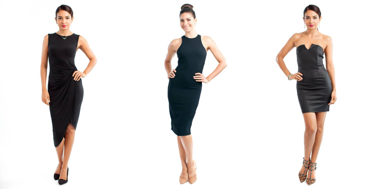 lbd for women