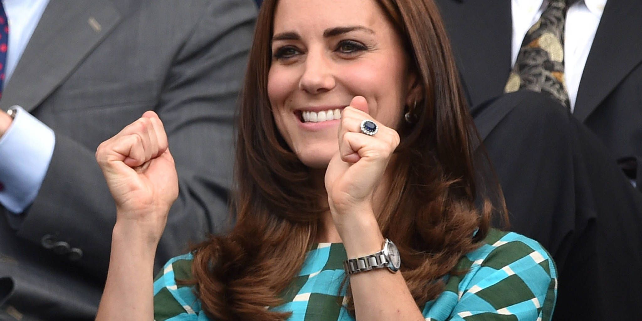 BREAKING Kate Middleton Is Pregnant   Nrm 1410171854 451783892 