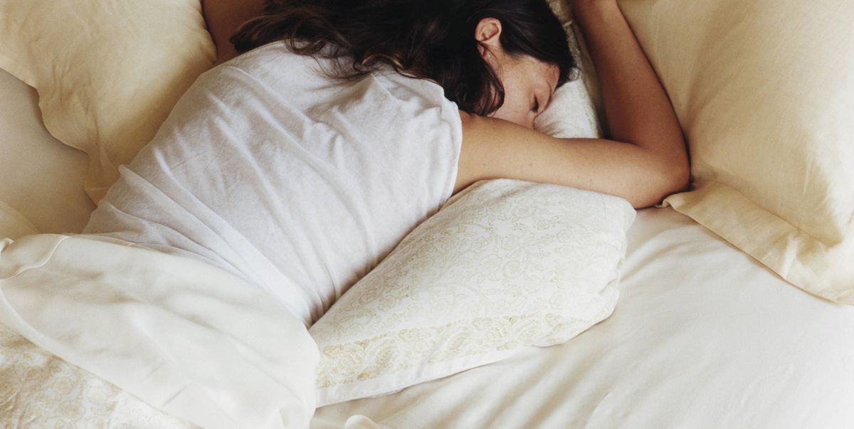 why-skimping-on-sleep-could-make-you-fat