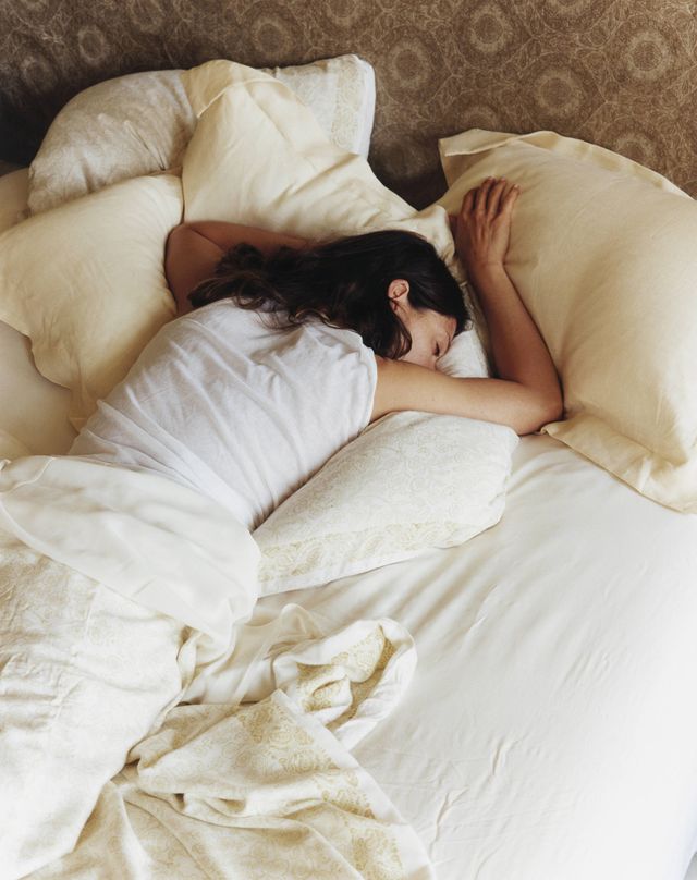 why-skimping-on-sleep-could-make-you-fat