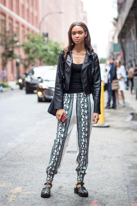 145 Gorgeous Street Style Looks