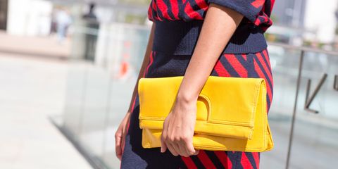 114 Accessories That Make Stylish People Look Even Cooler