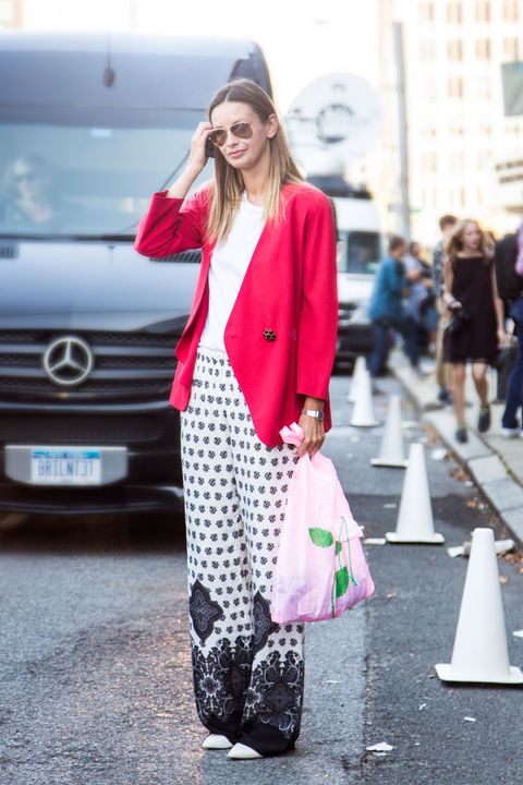 145 Gorgeous Street Style Looks