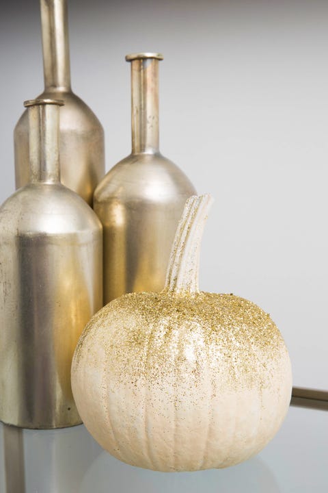 Still life, Still life photography, Interior design, Vegetable, Metal, Still life, Still life photography, Interior design, Vegetable, Metal,
