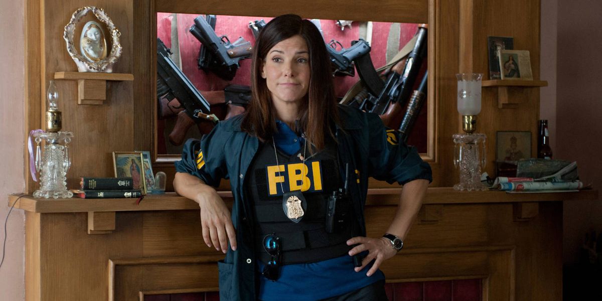 Interview Insider How To Get Hired By The Fbi