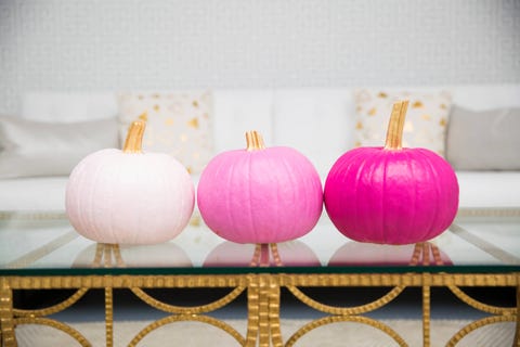 Pink, Room, Magenta, Pink, Room, Magenta,