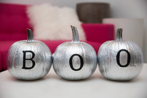 Pumpkin, Number, Silver, Plant, Metal, Pumpkin, Number, Silver, Plant, Metal,