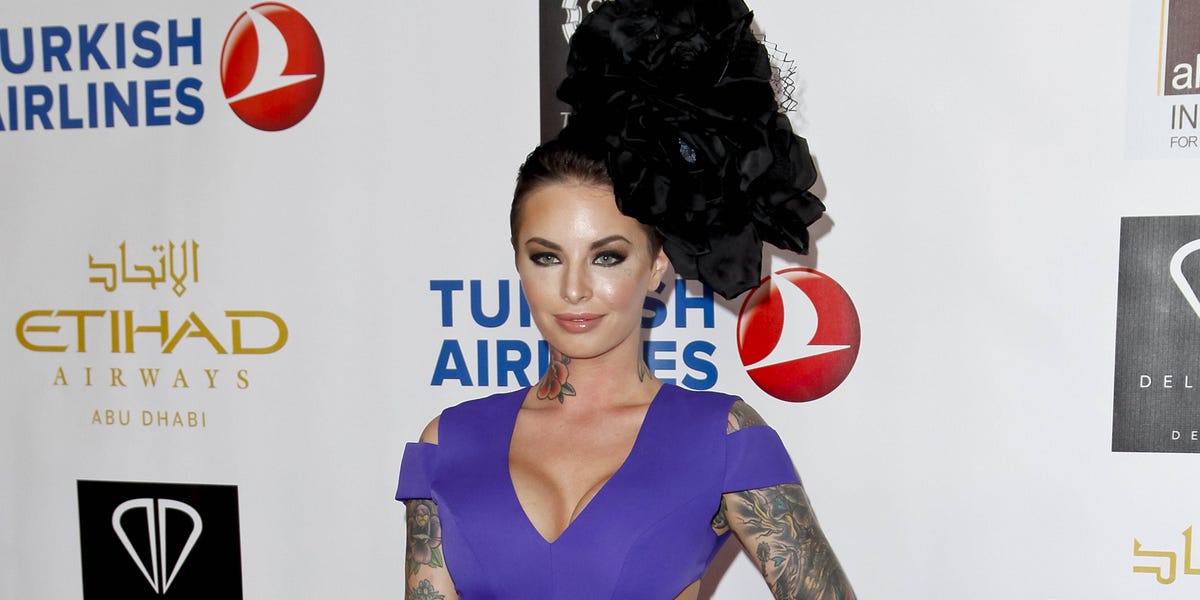 Christy mack sex pics Christy mack sex pics