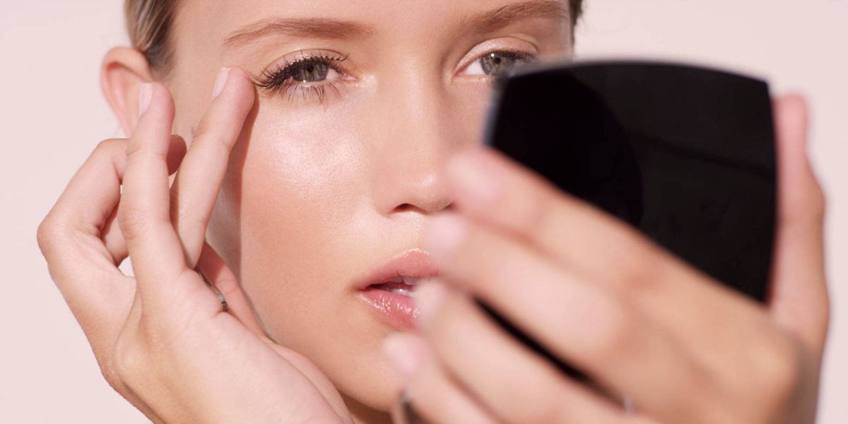 18 Of The Best Beauty Products For Sensitive Skin