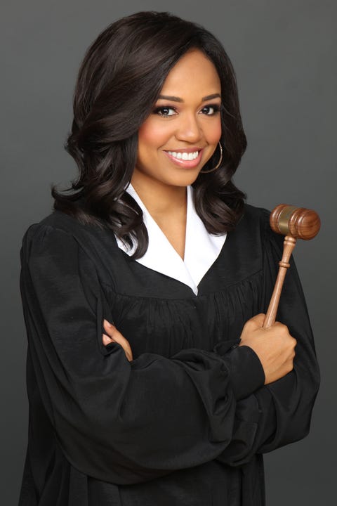 nrm_1411399415-judge_faith_headshot_2jpg.jpeg