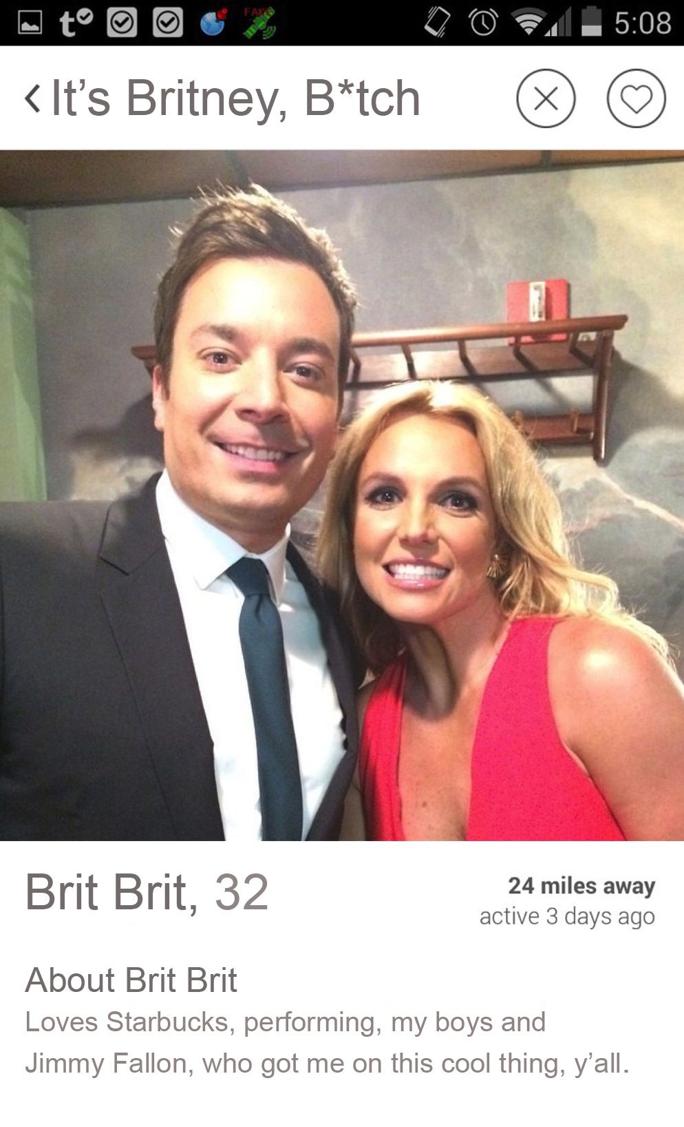 15 Problems Only People on Tinder Understand 15 Problems Only People on Tinder Understand
