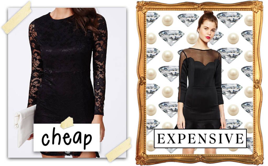 cheap dress clothes