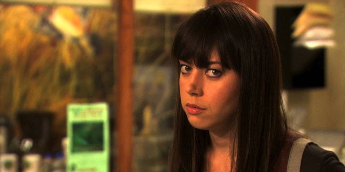 12 Problems Only Introverts Understand