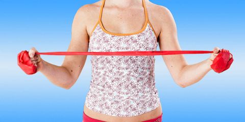 resistance-band-workout-cosmobody