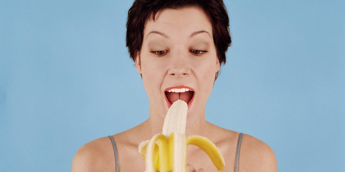 Kim kardashian blowjob stills Licking peanut butter from pussy