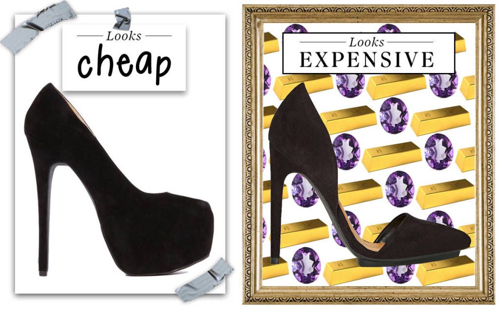 cheap pumps shoes