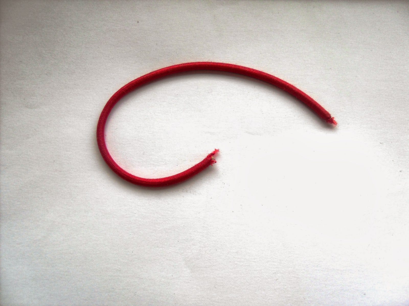 Red, Carmine, Colorful, Coquelicot, Material property, Circle, 
